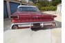 1960 Oldsmobile 