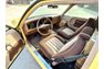 1977 AMC Pacer