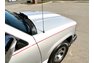 1990 Chevrolet 1500