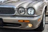 2003 Jaguar XJ8