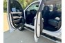 2017 Chevrolet Silverado LTZ 2500