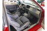 1989 Dodge Shelby csx