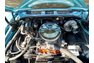1968 Chevrolet Malibu