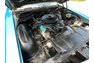1970 Oldsmobile 98