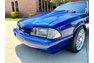 1993 Ford Mustang lx 5.0