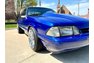 1993 Ford Mustang lx 5.0