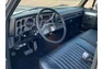 1986 Chevrolet C20