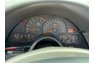 1998 Pontiac Trans Am