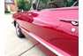 1963 Chevrolet Impala ss