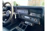 1972 Chevrolet Chevelle Malibu