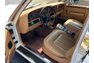 1987 Rolls-Royce 