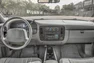 1995 Chevrolet Impala ss