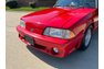 1990 Ford Mustang gt