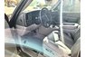 2005 Chevrolet Tahoe