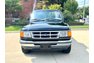 1994 Ford Ranger XLT