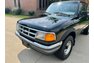 1994 Ford Ranger XLT