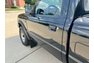 1994 Ford Ranger XLT