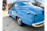 1946 Plymouth 202