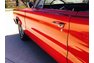 1967 Dodge Coronet r/t tribute