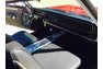 1967 Dodge Coronet r/t tribute