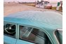 1961 Pontiac Catalina