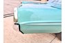 1961 Pontiac Catalina