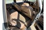 1995 Buick Roadmaster