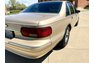 1993 Chevrolet Caprice