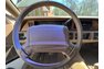 1993 Chevrolet Caprice