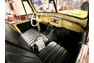 1949 Willys Overland Jeepster