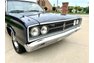 1967 Dodge Coronet 500