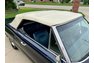 1967 Dodge Coronet 500