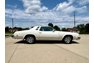 1976 Oldsmobile Cutlass Supreme