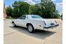 1976 Oldsmobile Cutlass Supreme