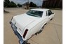 1976 Oldsmobile Cutlass Supreme