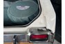 1971 Oldsmobile Cutlass Supreme