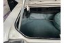 1971 Oldsmobile Cutlass Supreme