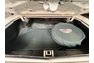 1971 Oldsmobile Cutlass Supreme