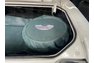 1971 Oldsmobile Cutlass Supreme