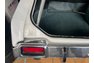 1971 Oldsmobile Cutlass Supreme