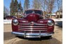 1946 Ford Super Deluxe