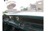 1955 Pontiac Starcheif
