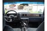 1983 Chevrolet Malibu