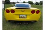 2009 Chevrolet Corvette