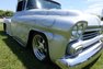1959 Chevrolet Stepside