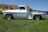 1959 Chevrolet Stepside