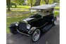 1926 Ford Model T