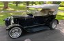 1926 Ford Model T