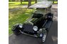 1926 Ford Model T