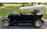 1926 Ford Model T